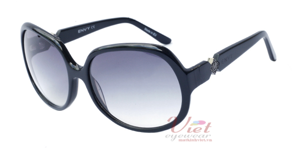 Kính mát Envy EN6035 C1